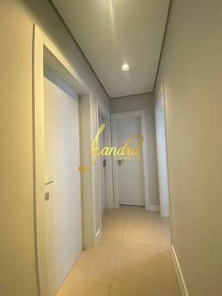 Imagem Apartamento com 3 Quartos à Venda, 96 m² em Atlantida - Xangri-la