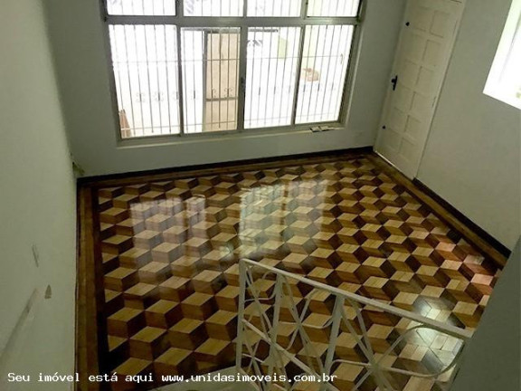 Imagem Casa com 3 Quartos à Venda, 140 m² em Jardim Alpino - São Paulo