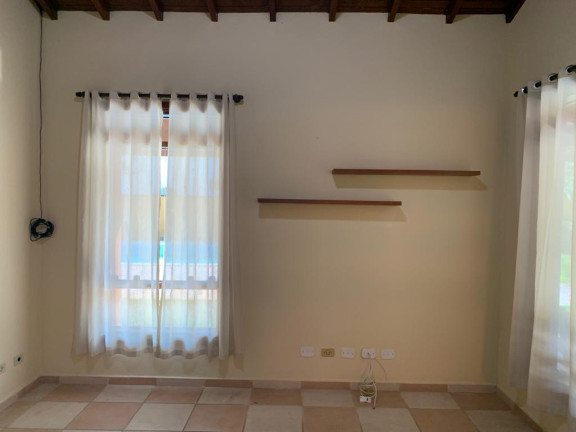Imagem Casa com 3 Quartos à Venda, 250 m² em Horto Florestal - Ubatuba