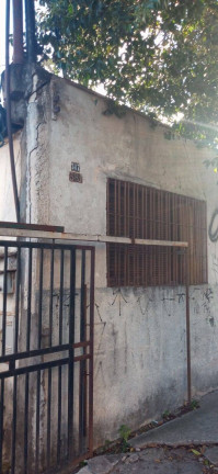 Foto do imóvel Terreno à Venda, 500 m² em Presidente Altino - Osasco