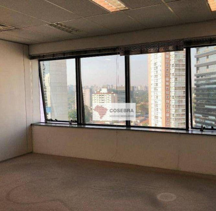 Imagem Imóvel para Alugar, 298 m² em Itaim - São Paulo