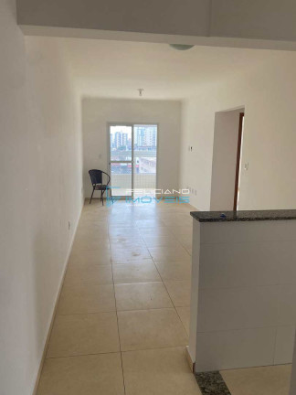 Foto do imóvel Apartamento com 2 Quartos à Venda, 72 m² em Tupi - Praia Grande