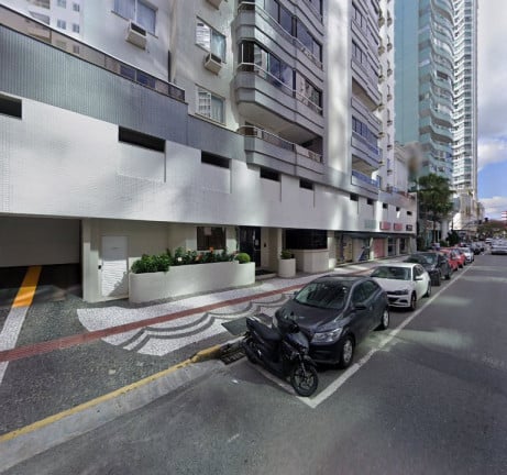 Foto do imóvel Apartamento com 3 Quartos à Venda, 151 m² em Centro - Balneário Camboriú