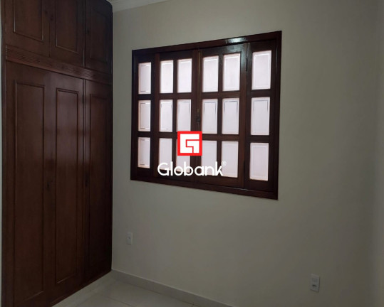 Imagem Casa com 4 Quartos à Venda, 206 m² em Barcelona Park - Montes Claros Imagem Casa com 4 Quartos à Venda, 206 m² em Barcelona Park - Montes Claros