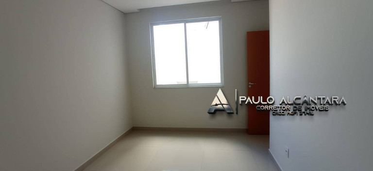 Imagem Apartamento com 3 Quartos à Venda, 95 m² em Iguaçu - Ipatinga
