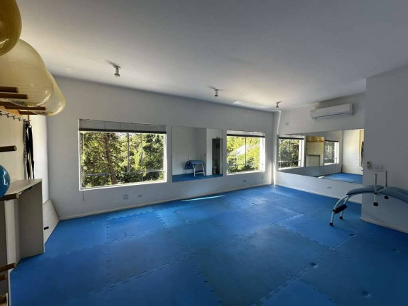 Foto do imóvel Sala Comercial à Venda, 31 m² em Granja Viana - Cotia