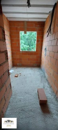 Foto do imóvel Apartamento com 2 Quartos à Venda, 61 m² em Santa Maria - Santo André