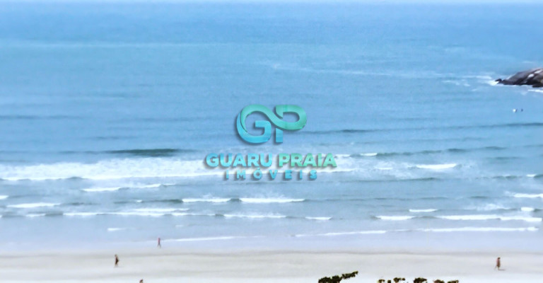 Foto do imóvel Apartamento com 4 Quartos à Venda, 140 m² em Pitangueiras - Guarujá