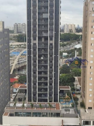 Foto do imóvel Apartamento com 2 Quartos à Venda, 50 m² em Centro - Osasco