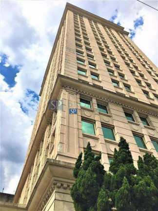 Foto do imóvel Sala Comercial à Venda ou Locação, 304 m² em Vila Olímpia - São Paulo