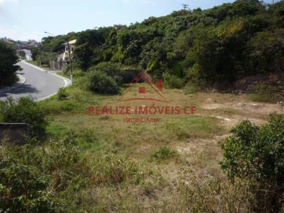 Foto do imóvel Terreno à Venda, 707 m² em Peró - Cabo Frio