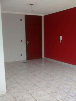 Imagem Apartamento com 3 Quartos à Venda,  em Jardim Das Bandeiras - Campinas