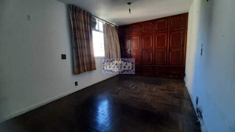 Foto do imóvel Apartamento com 3 Quartos à Venda, 100 m² em Icaraí - Niterói