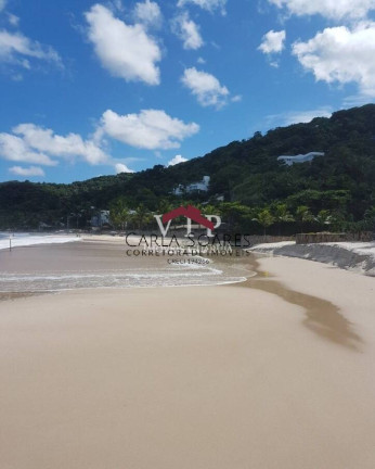 Imagem Terreno à Venda, 2.000 m² em Balneario Praia Do Perequê - Guarujá