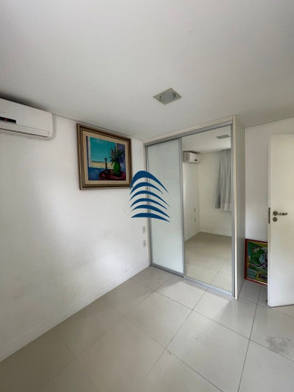Imagem Casa com 4 Quartos à Venda, 310 m² em Itaigara - Salvador