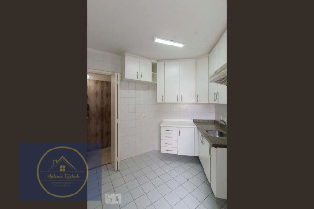Imagem Apartamento com 2 Quartos à Venda, 60 m² em Itaberaba - São Paulo