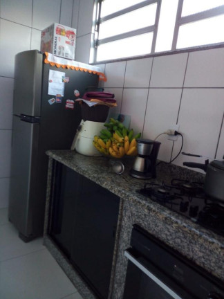 Foto do imóvel Casa com 3 Quartos à Venda,  em Campo Grande - Rio De Janeiro
