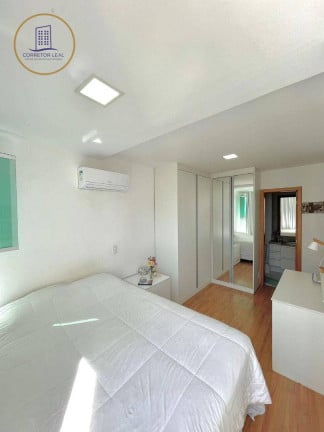 Foto do imóvel Apartamento com 2 Quartos à Venda, 60 m² em Praia Da Costa - Vila Velha