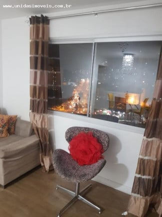 Foto do imóvel Apartamento com 2 Quartos à Venda, 67 m² em Vila Sofia - São Paulo