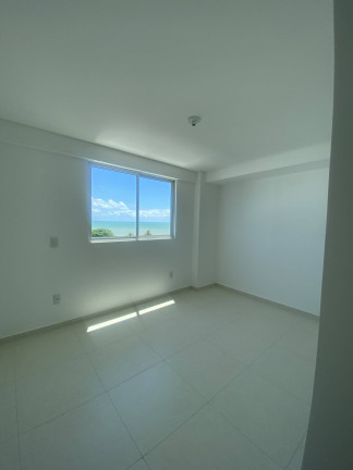 Imagem Cobertura com 3 Quartos à Venda, 107 m² em Cabo Branco - João Pessoa