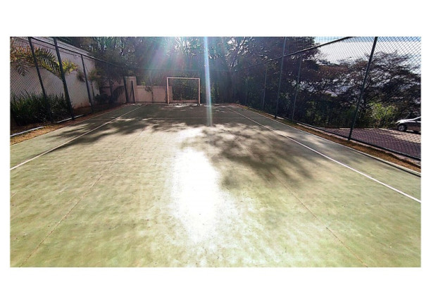 Foto do imóvel Imóvel com 2 Quartos à Venda, 45 m² em São João - Betim