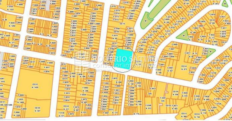 Foto do imóvel Terreno à Venda, 2.700 m² em Cambuci - São Paulo