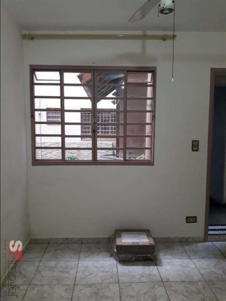 Imagem Apartamento com 2 Quartos à Venda, 48 m² em Jardim Martins Silva - São Paulo