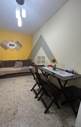 Imagem Casa com 2 Quartos à Venda, 94 m² em Jardim Campomar - Rio Das Ostras