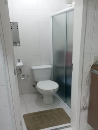 Foto do imóvel Apartamento com 3 Quartos à Venda, 100 m² em Limão - São Paulo
