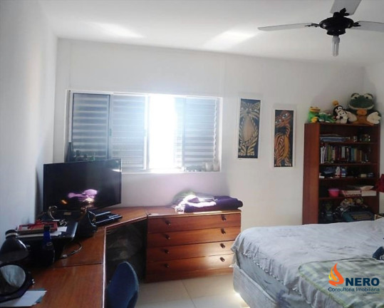 Imagem Apartamento com 3 Quartos à Venda, 130 m² em Campos Elíseos - São Paulo