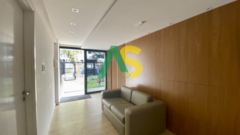 Foto do imóvel Imóvel com 3 Quartos à Venda, 66 m² em Espinheiro - Recife