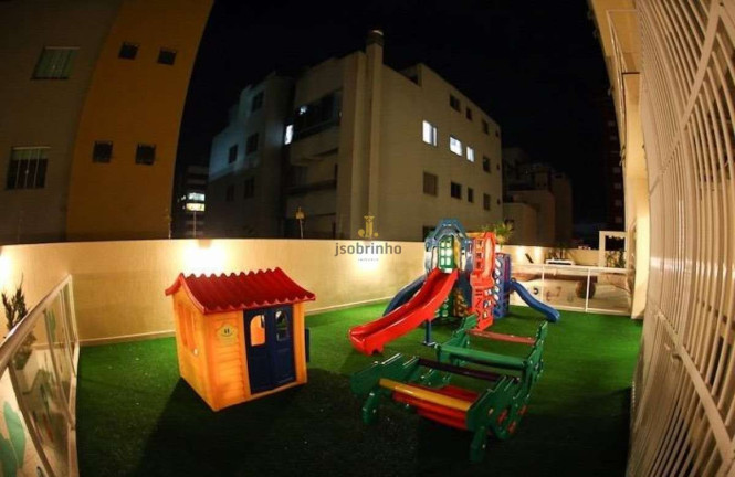 Imagem Apartamento com 5 Quartos à Venda, 300 m² em Meia Praia - Itapema