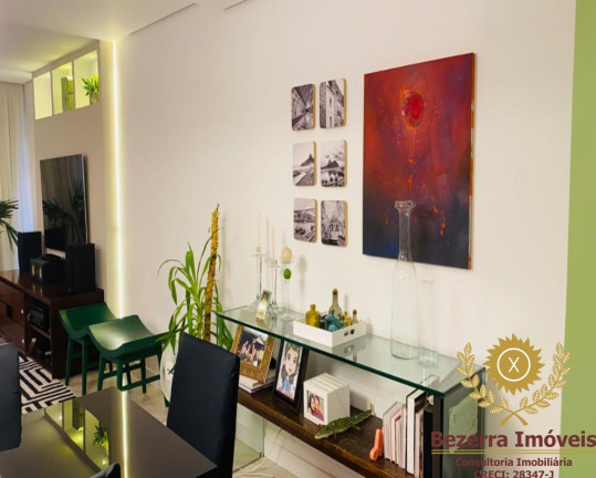 Foto do imóvel Apartamento com 3 Quartos à Venda, 140 m² em Vila Mariana - São Paulo