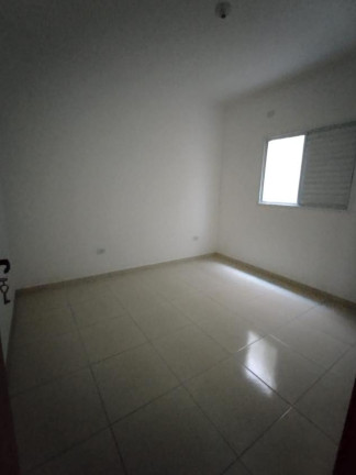 Imagem Casa de Condomínio com 2 Quartos à Venda, 49 m² em Ocian - Praia Grande