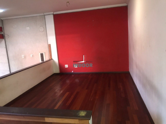 Imagem Imóvel para Alugar, 210 m² em Carandiru - São Paulo