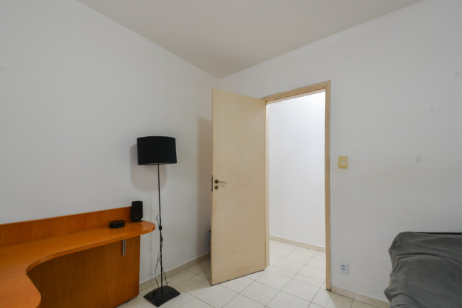 Foto do imóvel Apartamento com 2 Quartos à Venda, 73 m² em Ipiranga - São Paulo