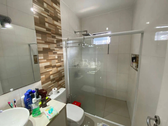 Foto do imóvel Sobrado com 3 Quartos à Venda, 200 m² em Nações - Balneário Camboriú