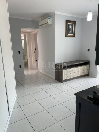 Foto do imóvel Apartamento com 2 Quartos à Venda, 95 m² em Vila Operária - Itajaí