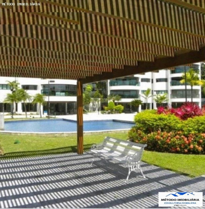 Imagem Imóvel com 4 Quartos à Venda, 244 m² em Enseada - Guarujá
