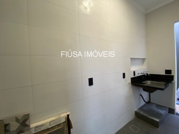 Imagem Casa com 3 Quartos à Venda,  em Aeroporto - Batatais