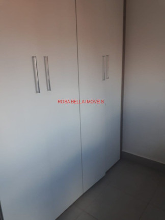 Imagem Casa de Condomínio com 3 Quartos à Venda, 200 m² em Medeiros - Jundiaí