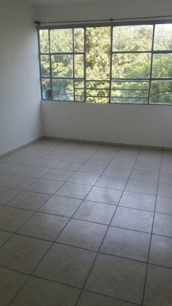 Foto do imóvel Imóvel com 1 Quarto à Venda, 60 m² em Mooca - São Paulo