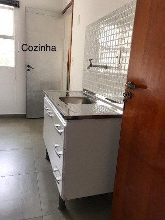Foto do imóvel Imóvel com 3 Quartos à Venda, 78 m² em Vila Sofia - São Paulo