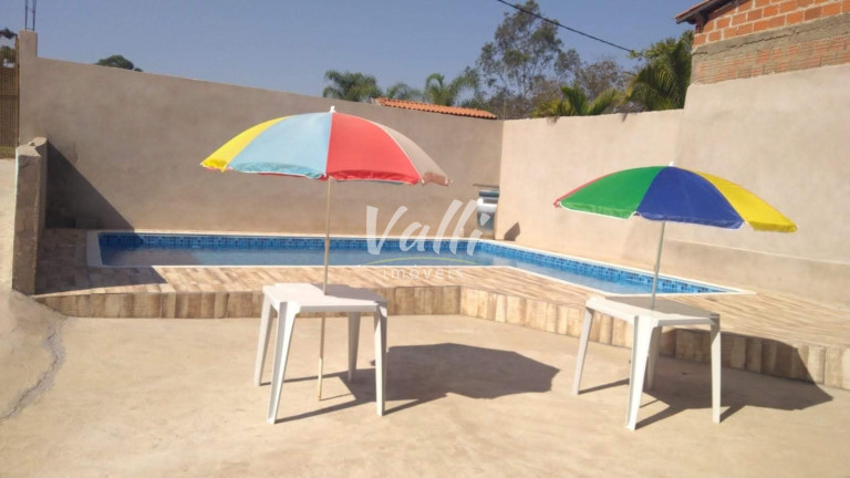 Imagem Imóvel com 2 Quartos à Venda, 1.000 m² em Santa Isabel - Tupi