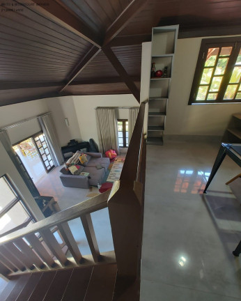 Imagem Casa com 4 Quartos à Venda, 300 m² em Portão - Lauro De Freitas
