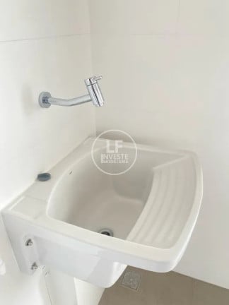Foto do imóvel Apartamento com 1 Quarto à Venda, 40 m² em Setor Oeste - Goiânia