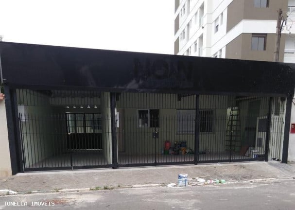 Foto do imóvel Casa com 4 Quartos à Venda, 111 m² em Rochdale - Osasco