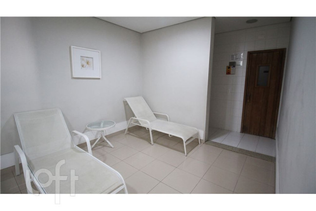 Foto do imóvel Apartamento com 4 Quartos à Venda, 383 m² em Vila Mariana - São Paulo