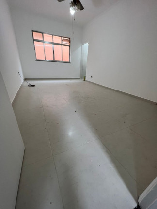 Foto do imóvel Apartamento com 2 Quartos à Venda, 82 m² em Boqueirão - Santos
