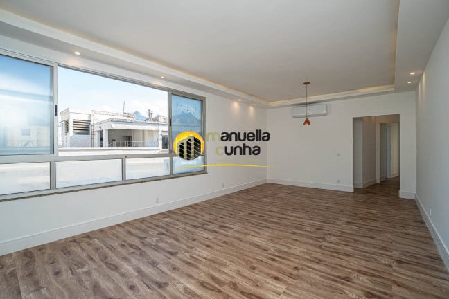 Foto do imóvel Apartamento com 4 Quartos à Venda, em Tijuca - Rio De Janeiro Foto do imóvel Apartamento com 4 Quartos à Venda, em Tijuca - Rio De Janeiro
